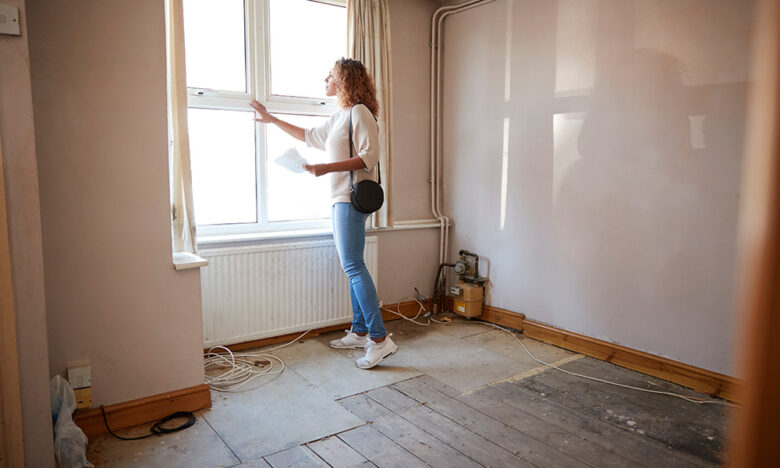 Feature image of How Do I Know What I Can Afford as a First-time Buyer?