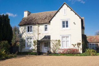 Feature image of post What Survey do I Need for a Detached Home?