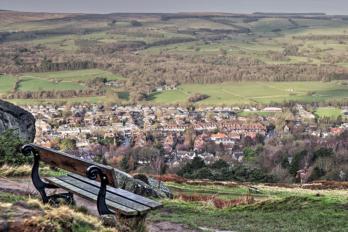 Feature image of post Everything You Need to Know About Buying a Property in Ilkley