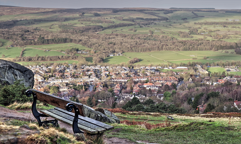 Feature image of Everything You Need to Know About Buying a Property in Ilkley