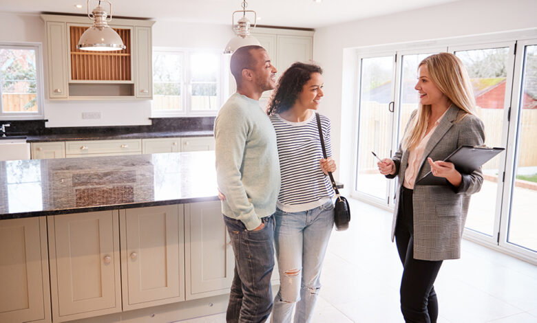Feature image of Why Would There Be a Difference in Valuations Price of a Property?